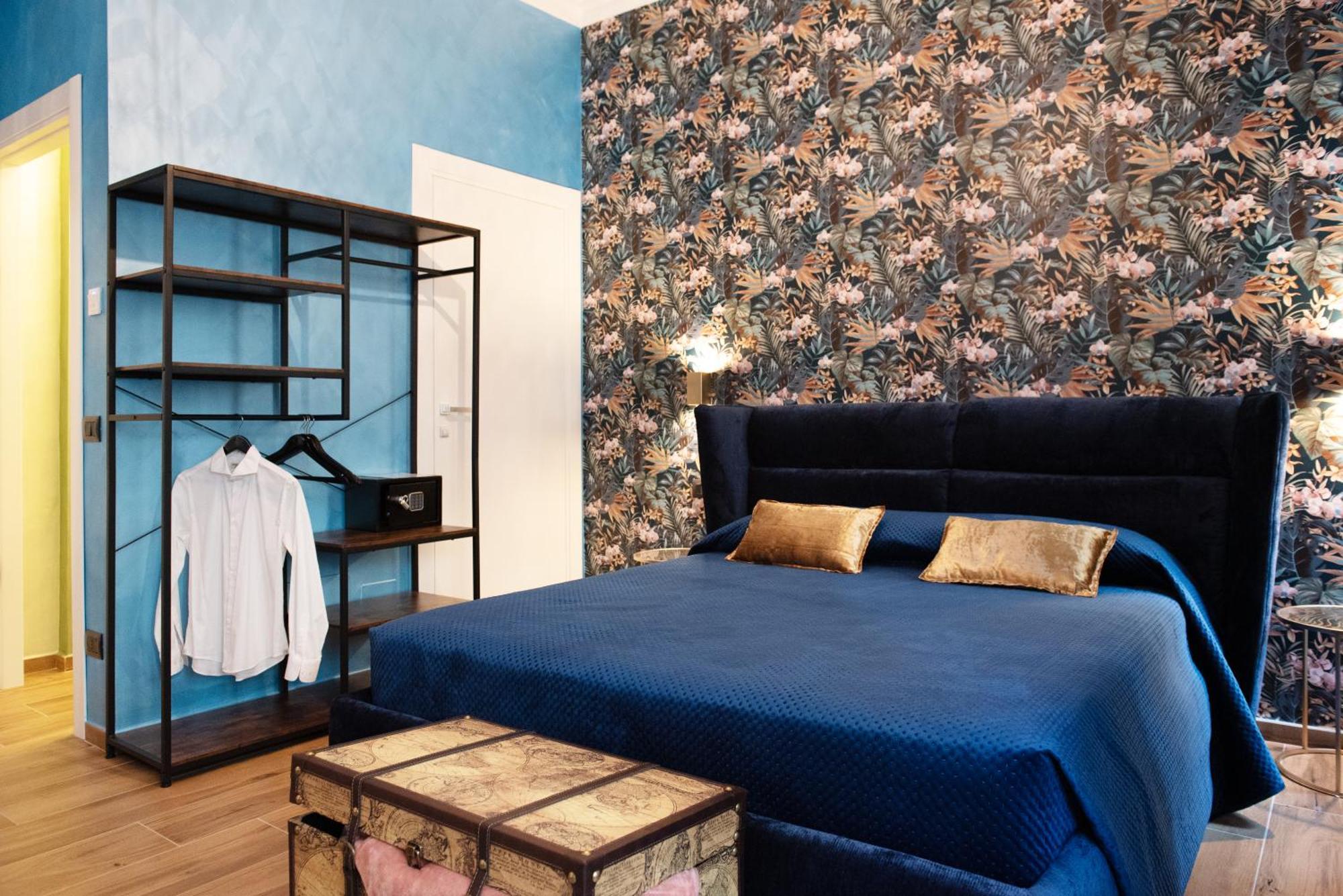 Jungle Boutique Gasthof
